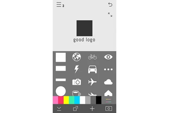 CREATE