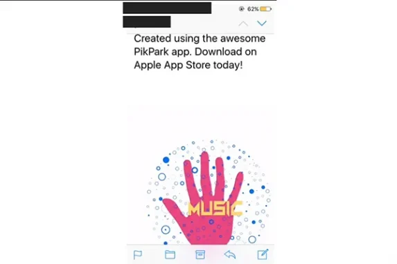 PikPark