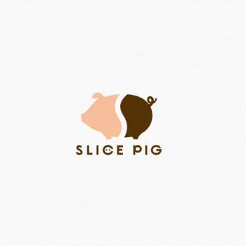 オリジナル雑貨のロゴデザイン