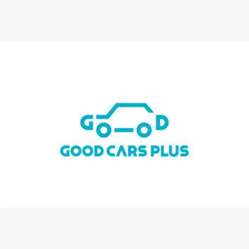 自動車の買取・販売の新店舗のロゴ