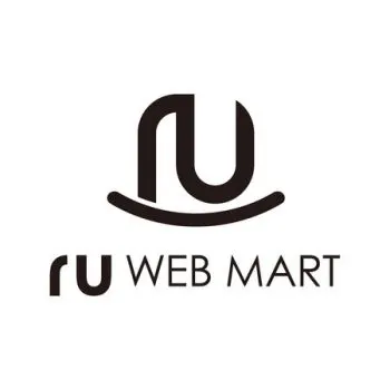 新規立ち上げの帽子メーカーが運営するWEB SHOPのロゴ