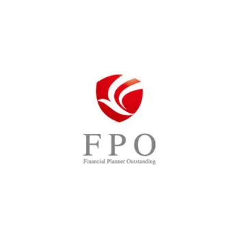 FP会社「Financial Planner Outstanding」のロゴ