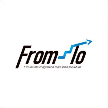 Web集客コンサル・WEBサービス活用のIT系企業ロゴ