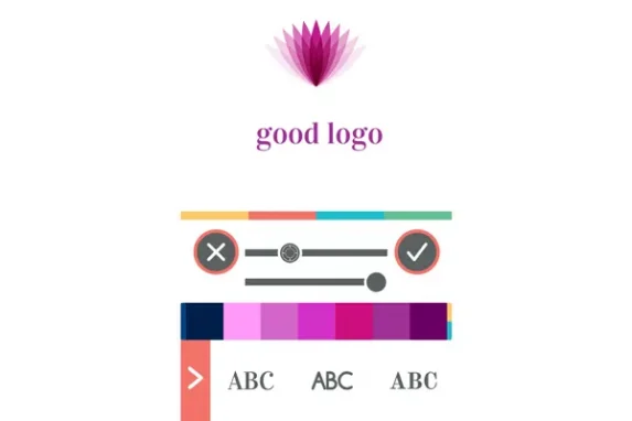 LogoScopic Studio