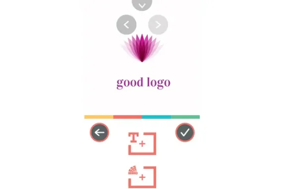 LogoScopic Studio