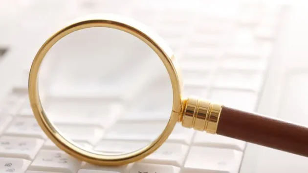 ロゴの商標検索と商標登録の方法