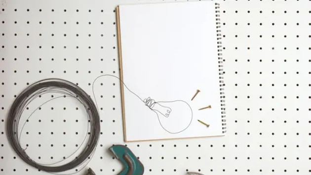 企業ロゴ作成のポイントと発想法