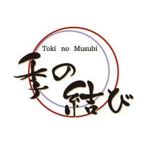 図形との組み合わせ