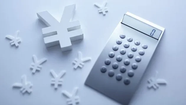 ロゴ作成の費用