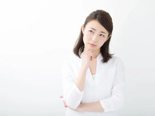 ロゴを考える上で重要なこと