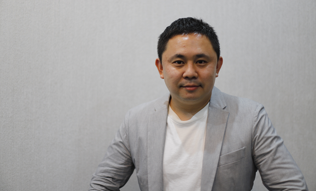 株式会社 I-House