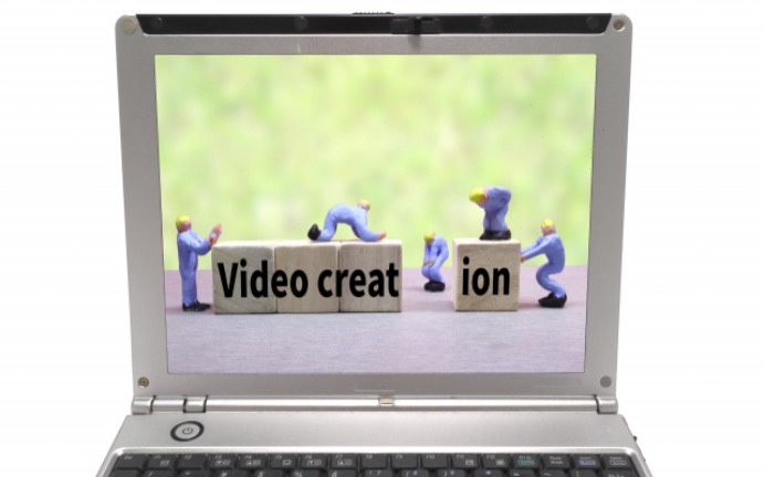 video creation