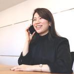 成果にコミットするLINE販促｜成田