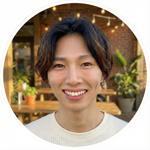 今村拓真｜AIと海外移住