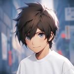 Kai｜開発もできるAI活用アドバイザー