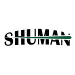 SHUMAN合同会社