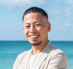 Taka:中小企業の営業参謀