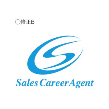 洗練されたロゴに仕上げたい人必見 クールなロゴ 選