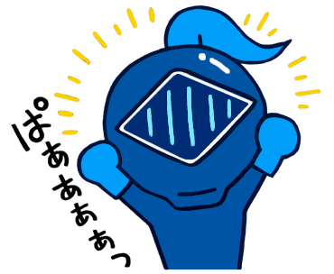 ランサーズ Lancers エンジニアブログ