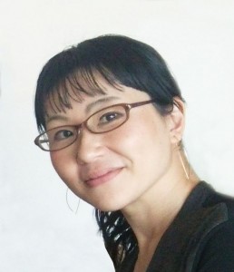 三宅プロフィール写真