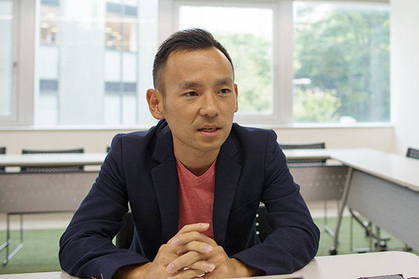 株式会社フォトクリエイトのご利用事例