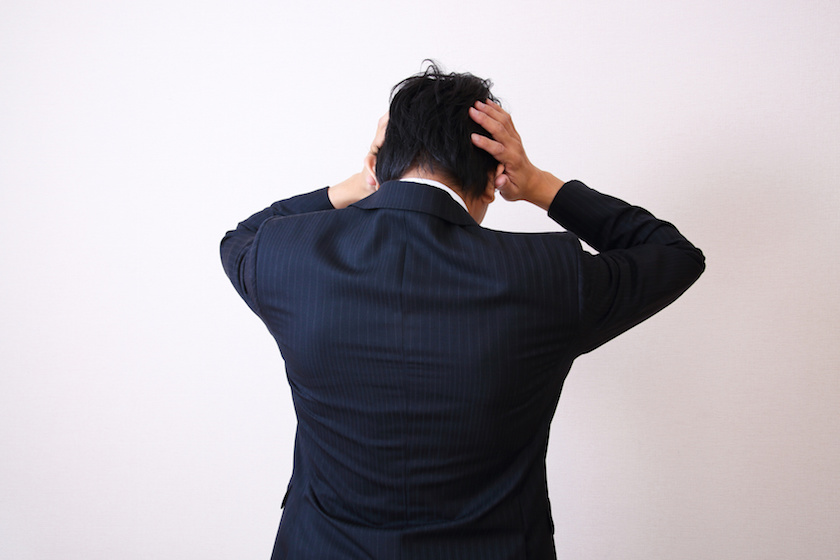 Webデザイナーに聞いた バナー発注の注意点 ランサーズtips