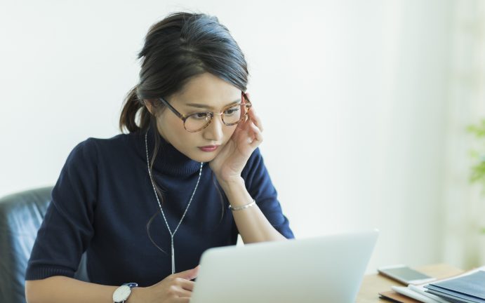 スカウトされるために「評価」が重要な理由とは?