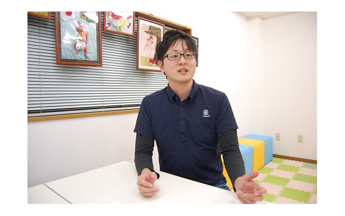 株式会社ウェルフィールドのご利用事例