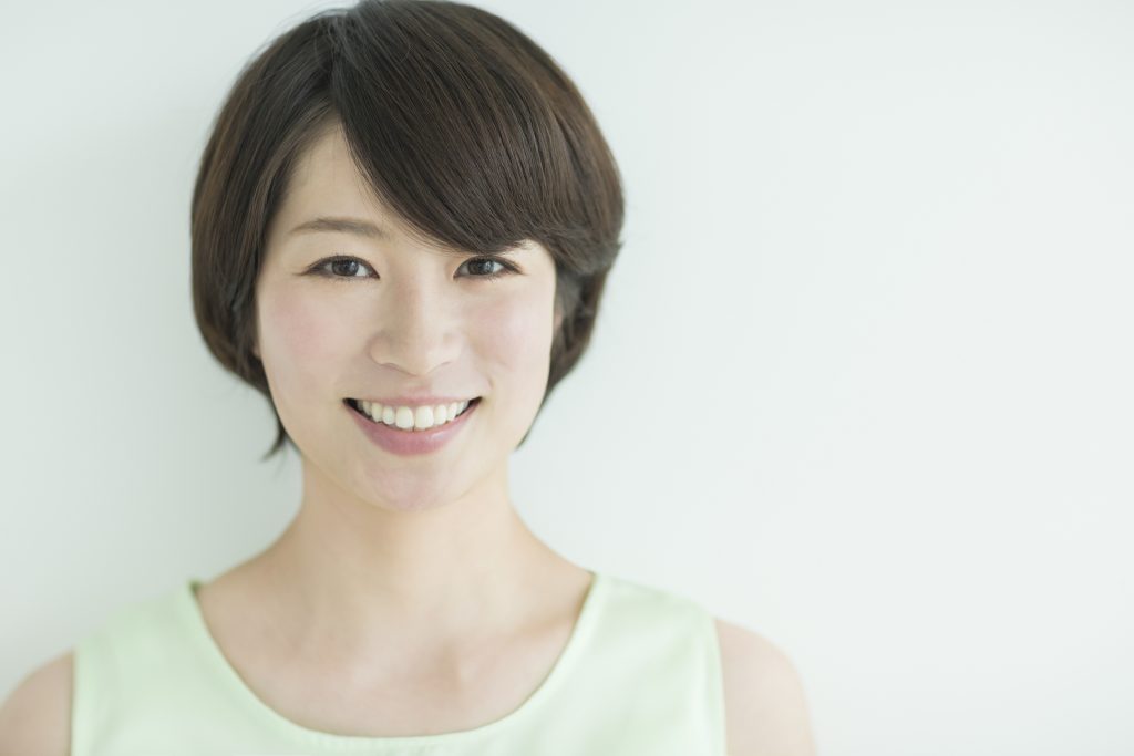 指名されやすいプロフィール画像って何が違うの ランサーズtips