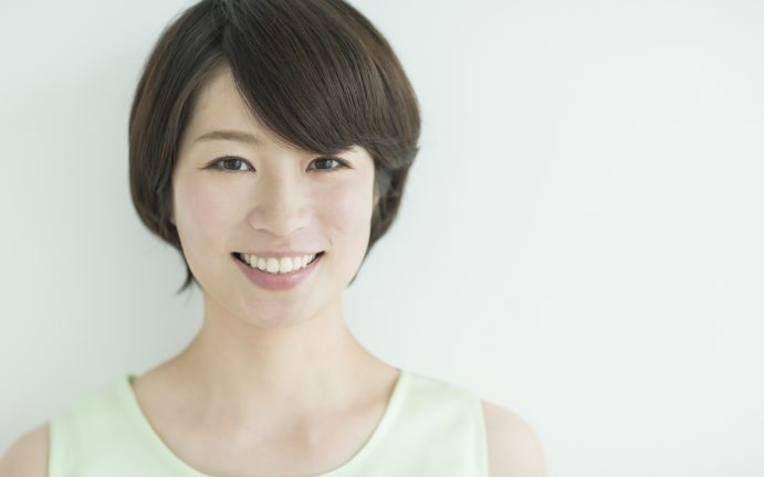 指名されやすいプロフィール画像って何が違うの?