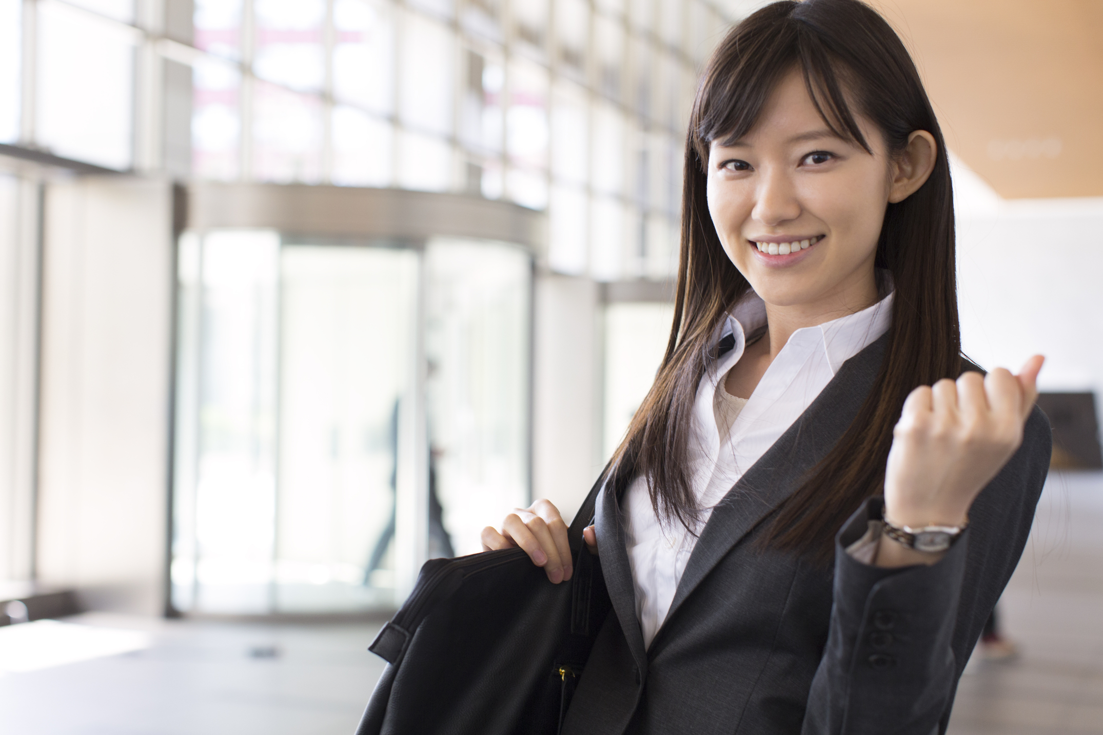 経歴 資格 スキル スキルセットで信頼獲得 ランサーズtips