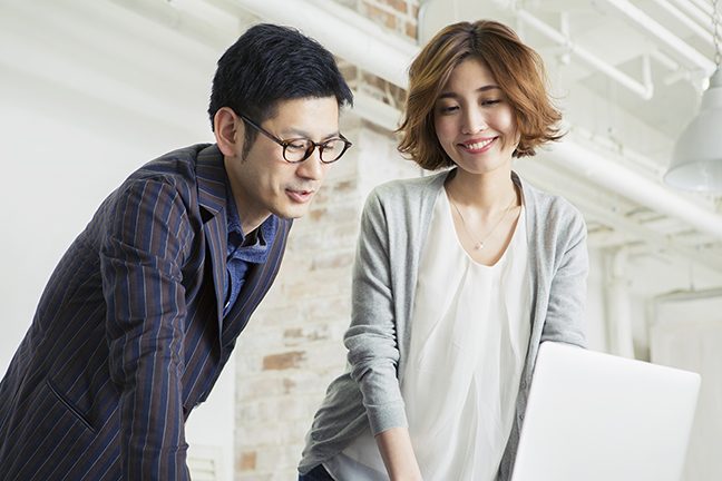 メディア運用者なら知っておきたいランサーズ活用法