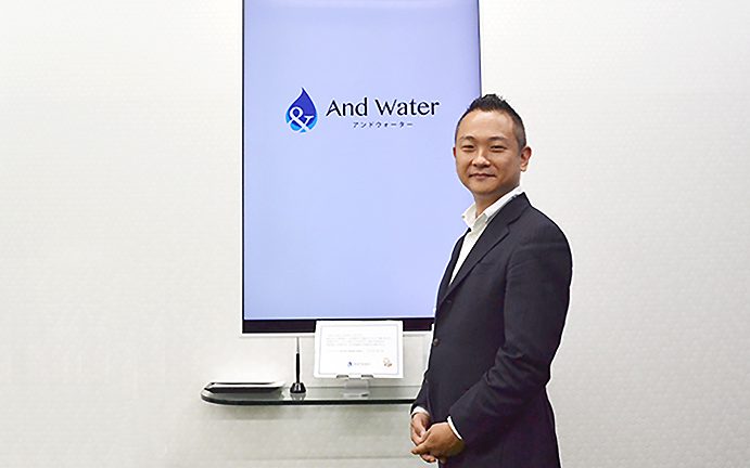 ご利用事例/今動けるフリーランスに出会える安心感が、採用活動に余裕を持たせる。デザイナー不在でも常時発生するニーズに対処できる理由
