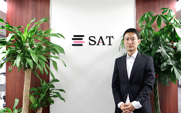 ご利用事例/正確な業務指示で、社外の人材の高度なスキルを必要な時に必要なだけ借りる