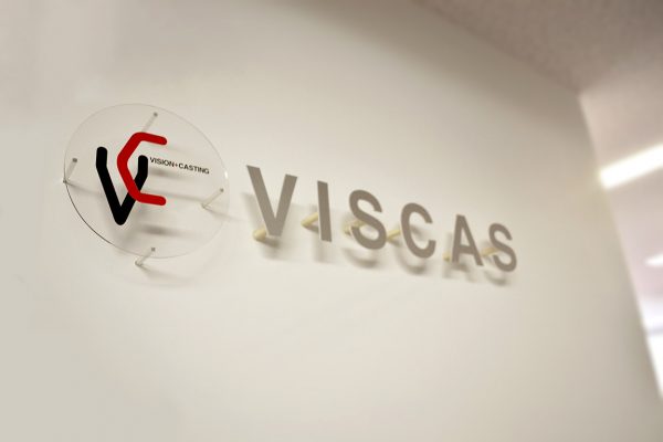 オウンドメディアの立ち上げ時に記事制作ノウハウはゼロ。1年半でPVが10倍に。