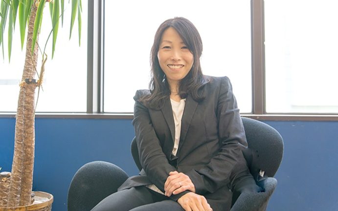 課題を共有することで、社員採用できないハイスキルなエンジニアを獲得|セールスコーチング協会の活用事例