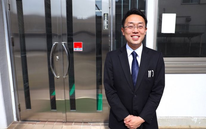 “いつでもすぐ相談できる”が常駐の利点。実績数100以上のランサーと即マッチング→対面し、爆速でWebマーケ課題を解決!
