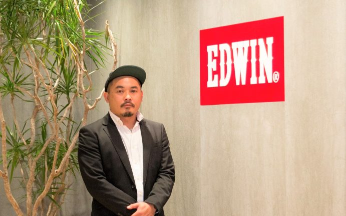 制作物の量は10倍に。Lancersを導入したEDWINの活用事例