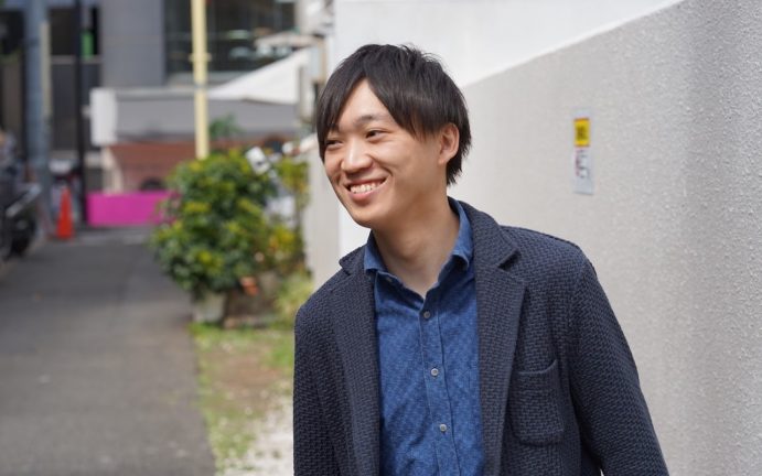 Lancersで1日2本の記事を依頼し続け、サイトの集客数が2倍以上に。オリジナルラボ株式会社のご利用事例