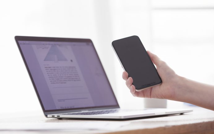 知ったら絶対マネしたくなる! 社内コミュニケーションツール「Slack」を、より活用できる方法
