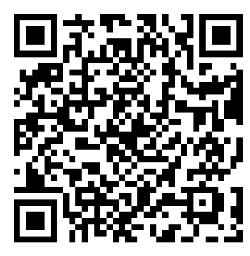 ランサーズLINE公式アカウントリリースのお知らせ（クライアント向け