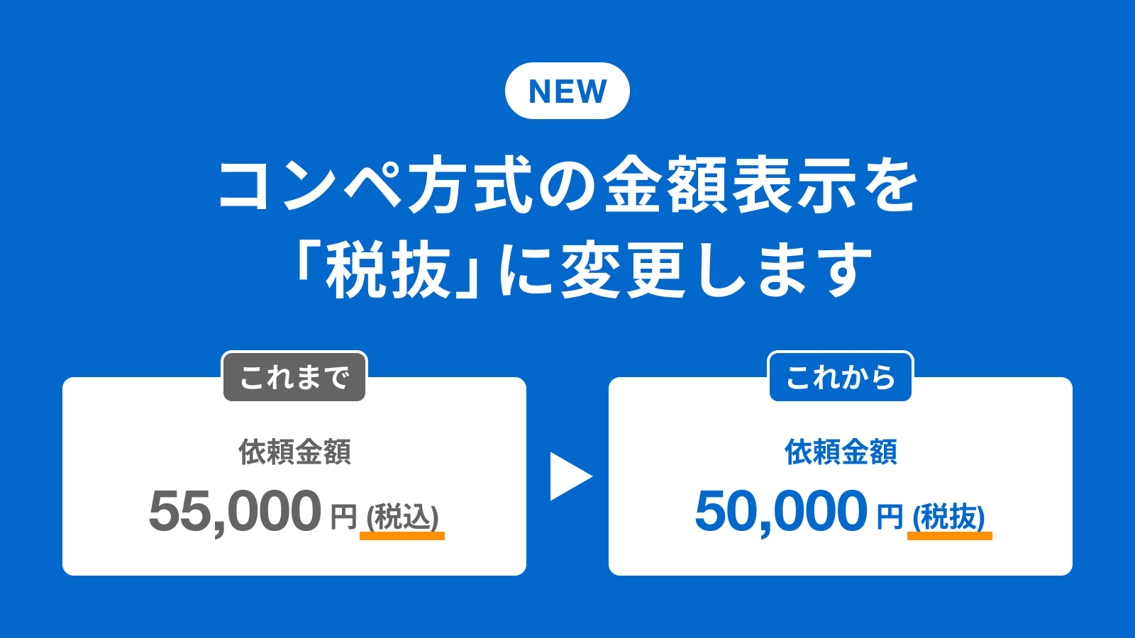 オーダー専用ページ(注意事項必読) 安全靴 XEBEC ジーベック プロスニーカー 85158 作業靴 樹脂先芯