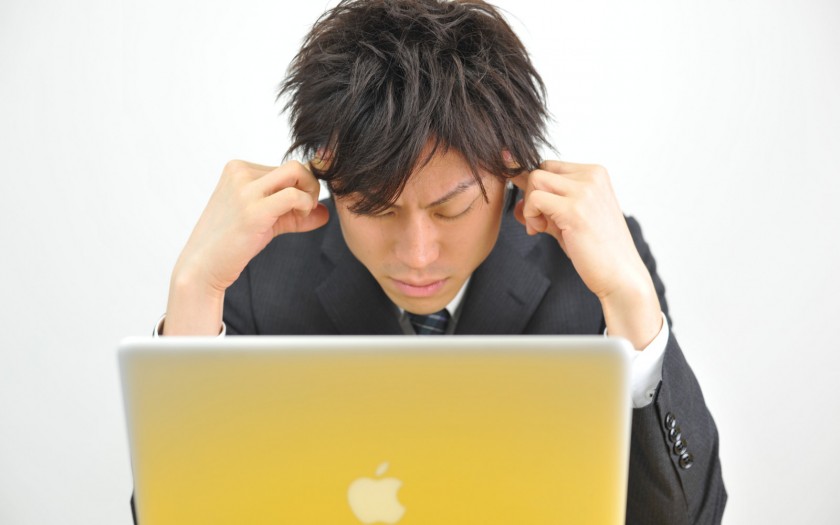 念には念を!「与信調査」を行う理由