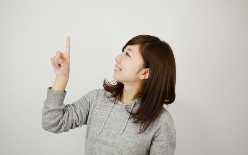 業務委託契約を組み立てる法律・契約を知ろう!