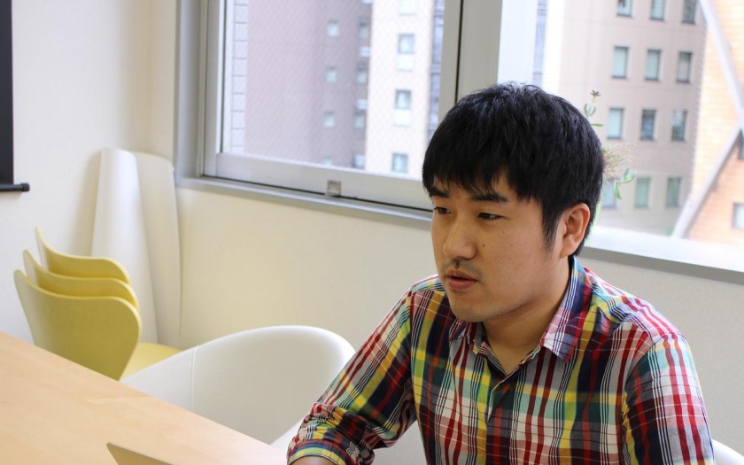 あと1ヶ月しかない!?クラウドソーシングでピンチを脱した「SmartNews」リリース秘話