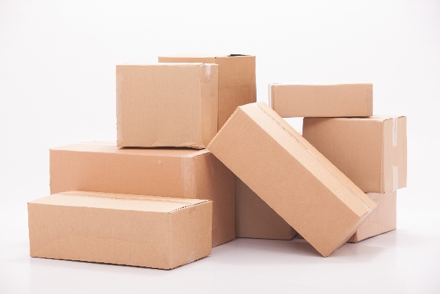 ネットショップの運営代行ならクラウドソーシングが最適