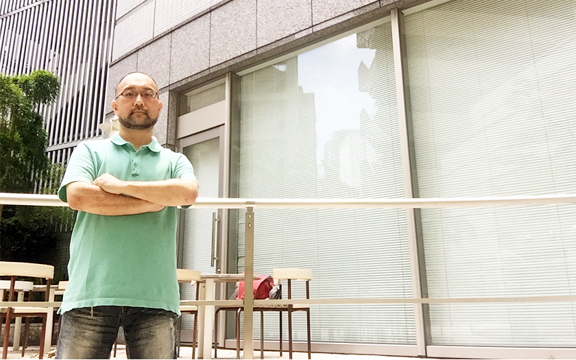 スキルを掛け合わせ価値を上げ、幅広い仕事を受注する｜フリーランスが生き抜く術