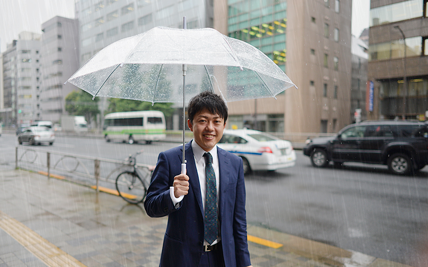 確定申告の前に、個人事業主がやるべき2つのこと|現役税理士さんに聞いてみた