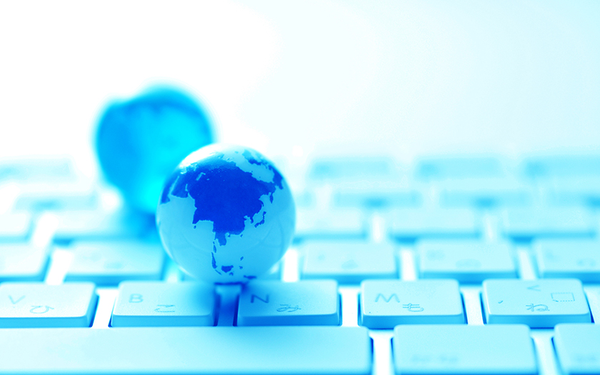 在宅ワークでのデータ入力業務は、スキルと工夫で稼げる
