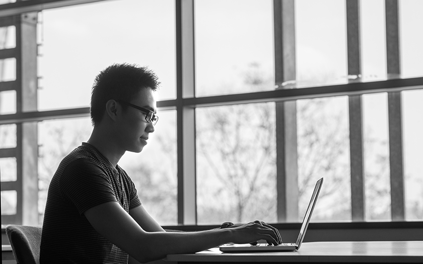 Web制作をフリーランスで手がけるなら、抑えておきたい基礎の基礎。